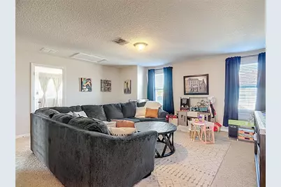 4059 Prima Lago Circle, Lakeland, FL 33810 - Photo 25