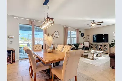 4059 Prima Lago Circle, Lakeland, FL 33810 - Photo 9