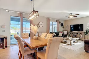 4059 Prima Lago Cir, Lakeland, FL 33810 - Photo 9