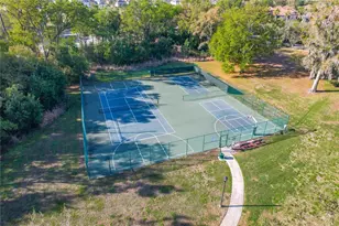 4059 Prima Lago Cir, Lakeland, FL 33810 - Photo 87