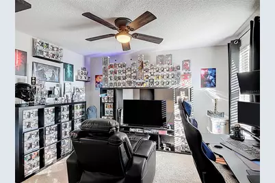 4059 Prima Lago Circle, Lakeland, FL 33810 - Photo 29