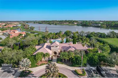 4059 Prima Lago Circle, Lakeland, FL 33810 - Photo 73