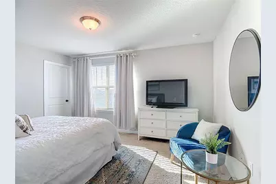 4059 Prima Lago Circle, Lakeland, FL 33810 - Photo 35