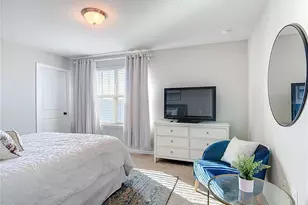 4059 Prima Lago Cir, Lakeland, FL 33810 - Photo 35