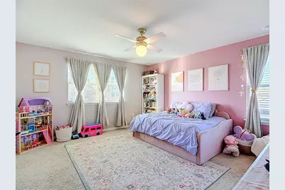 4059 Prima Lago Circle, Lakeland, FL 33810 - Photo 33