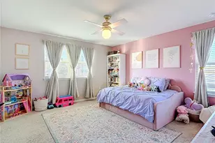 4059 Prima Lago Cir, Lakeland, FL 33810 - Photo 33