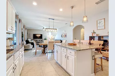 4059 Prima Lago Circle, Lakeland, FL 33810 - Photo 17