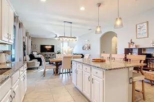 4059 Prima Lago Cir, Lakeland, FL 33810 - Photo 17