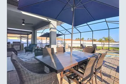 4059 Prima Lago Circle, Lakeland, FL 33810 - Photo 57