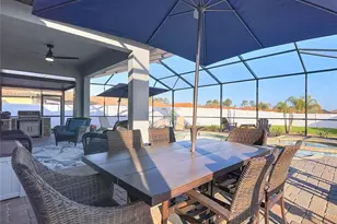 4059 Prima Lago Cir, Lakeland, FL 33810 - Photo 57