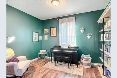 4059 Prima Lago Circle, Lakeland, FL 33810 - Photo 45