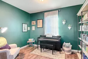 4059 Prima Lago Cir, Lakeland, FL 33810 - Photo 45