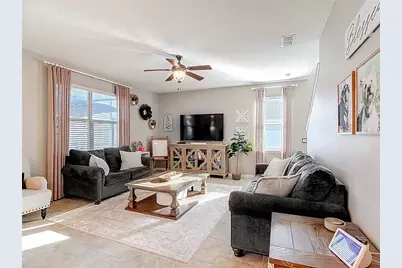 4059 Prima Lago Circle, Lakeland, FL 33810 - Photo 21