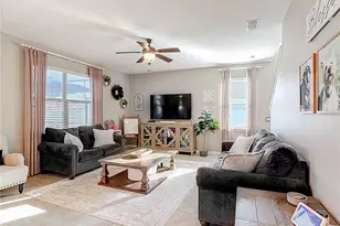 4059 Prima Lago Cir, Lakeland, FL 33810 - Photo 21