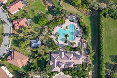 4059 Prima Lago Circle, Lakeland, FL 33810 - Photo 77