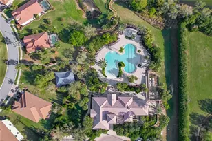 4059 Prima Lago Cir, Lakeland, FL 33810 - Photo 77