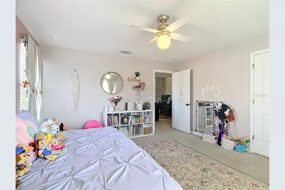 4059 Prima Lago Circle, Lakeland, FL 33810 - Photo 31