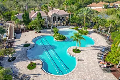 4059 Prima Lago Circle, Lakeland, FL 33810 - Photo 85