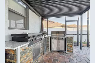 4059 Prima Lago Circle, Lakeland, FL 33810 - Photo 55