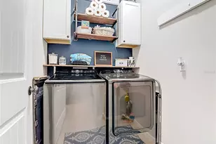 4059 Prima Lago Cir, Lakeland, FL 33810 - Photo 53