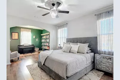 4059 Prima Lago Circle, Lakeland, FL 33810 - Photo 41