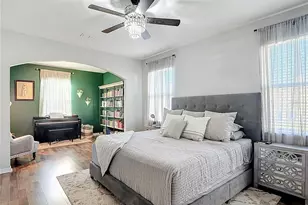 4059 Prima Lago Cir, Lakeland, FL 33810 - Photo 41