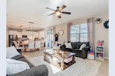 4059 Prima Lago Circle, Lakeland, FL 33810 - Photo 23