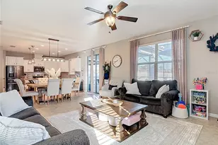 4059 Prima Lago Cir, Lakeland, FL 33810 - Photo 23