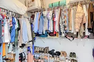 4059 Prima Lago Cir, Lakeland, FL 33810 - Photo 51