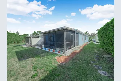 7417 Surrey Pines Drive, Apollo Beach, FL 33572 - Photo 23