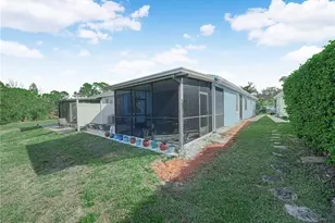 7417 Surrey Pines Dr, Apollo Beach, FL 33572 - Photo 23