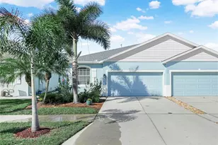 7417 Surrey Pines Dr, Apollo Beach, FL 33572 - Photo 1