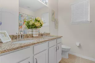 7417 Surrey Pines Dr, Apollo Beach, FL 33572 - Photo 17