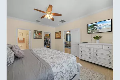 7417 Surrey Pines Drive, Apollo Beach, FL 33572 - Photo 11