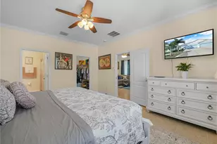 7417 Surrey Pines Dr, Apollo Beach, FL 33572 - Photo 11