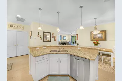 7417 Surrey Pines Drive, Apollo Beach, FL 33572 - Photo 9