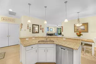 7417 Surrey Pines Dr, Apollo Beach, FL 33572 - Photo 9