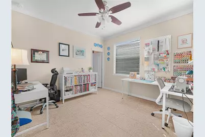 7417 Surrey Pines Drive, Apollo Beach, FL 33572 - Photo 15