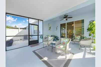 7417 Surrey Pines Drive, Apollo Beach, FL 33572 - Photo 21