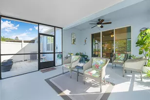 7417 Surrey Pines Dr, Apollo Beach, FL 33572 - Photo 21