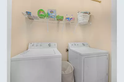 7417 Surrey Pines Drive, Apollo Beach, FL 33572 - Photo 19