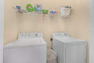 7417 Surrey Pines Dr, Apollo Beach, FL 33572 - Photo 19