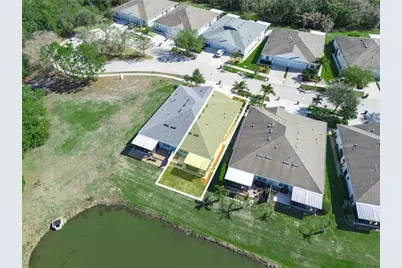 7417 Surrey Pines Drive, Apollo Beach, FL 33572 - Photo 27