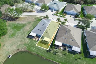 7417 Surrey Pines Dr, Apollo Beach, FL 33572 - Photo 27