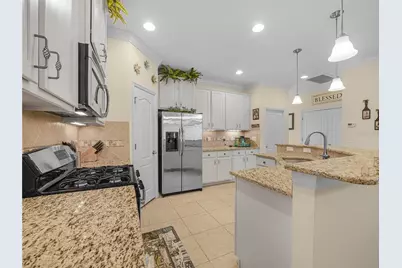 7417 Surrey Pines Drive, Apollo Beach, FL 33572 - Photo 7