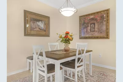 7417 Surrey Pines Drive, Apollo Beach, FL 33572 - Photo 5