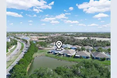 7417 Surrey Pines Drive, Apollo Beach, FL 33572 - Photo 25