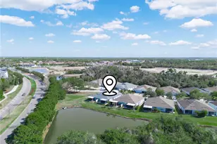 7417 Surrey Pines Dr, Apollo Beach, FL 33572 - Photo 25