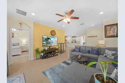 7417 Surrey Pines Drive, Apollo Beach, FL 33572 - Photo 3