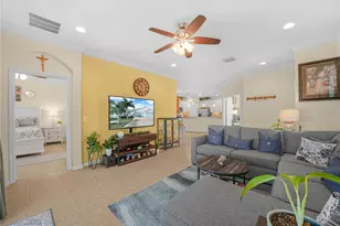 7417 Surrey Pines Dr, Apollo Beach, FL 33572 - Photo 3